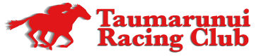 Taumarunui Racing Club